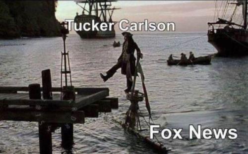 Tucker_Carlson_fox_news_funny