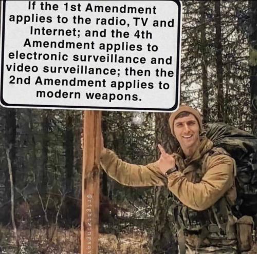 Screenshot_20230405_144923_Quora