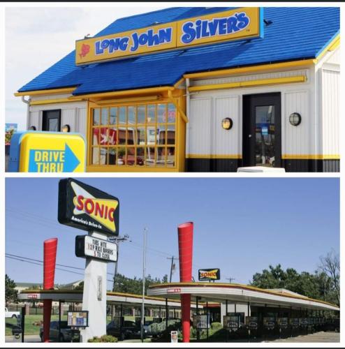 Screenshot_20230402_003955_Facebook