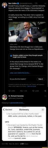 219d5bef-e8d6-4898-86ba-005489c5a82b