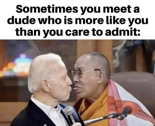 FB_IMG_1681400298559