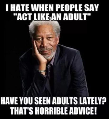 342967595_988009885694036_8257041020976102420_n