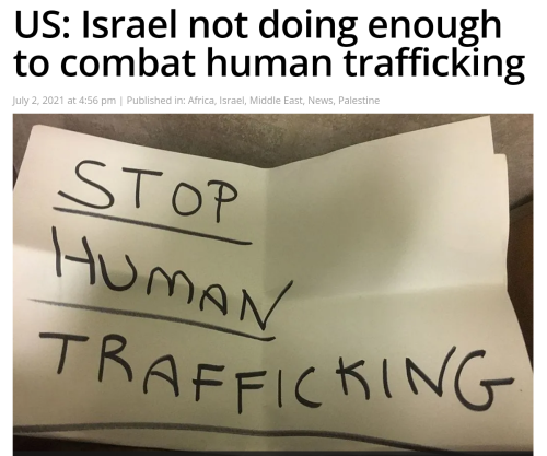 Screenshot_2023-04-17-16-48-09_kindlephoto-360163708