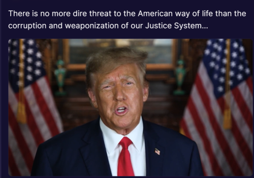Screenshot 2023-04-14 083617