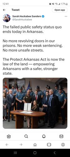 Screenshot_20230414_004103_Opera