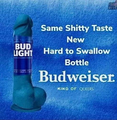 FB_IMG_1680910058879