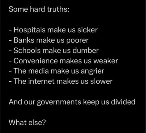 Screenshot_20230325_135325_Chrome