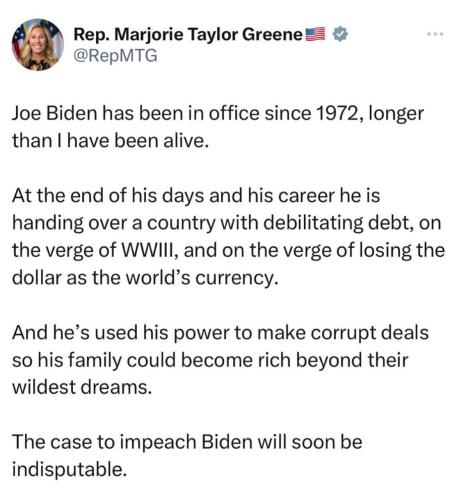 photo_2023-04-17_22-35-27