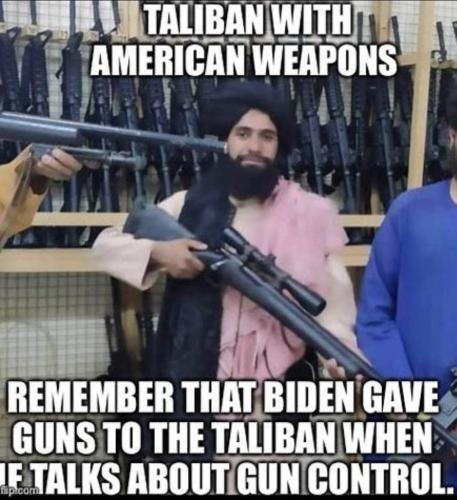 Screenshot_20230413_103022_Quora