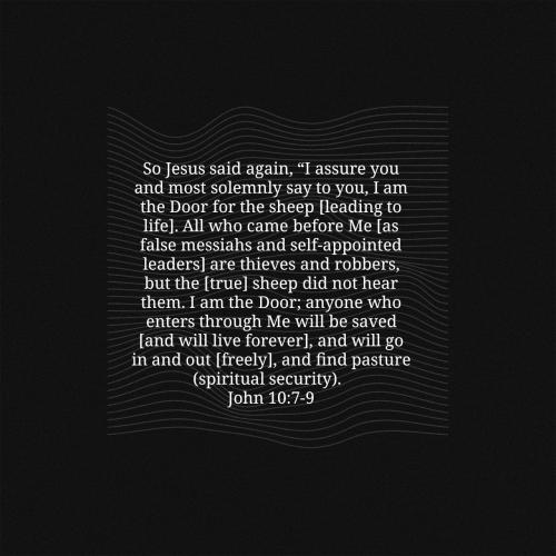 05:20:35 GMT-0700