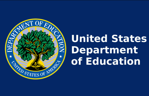 Screenshot_2023-04-22-14-01-15_kindlephoto-781882472