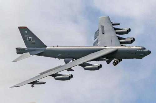 tumblr_5ff2681b0b012235d1aafee5e059ab4b_cdc4d964_2048