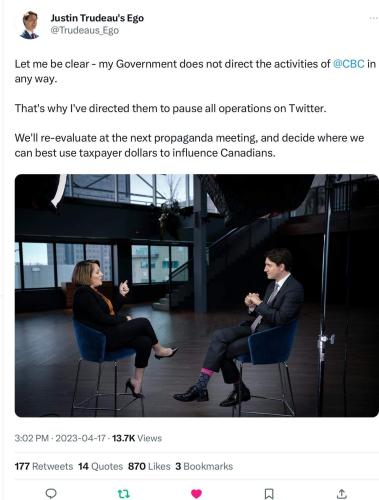 sockboy speaks