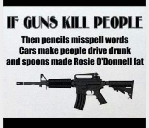 FB_IMG_1681756947934