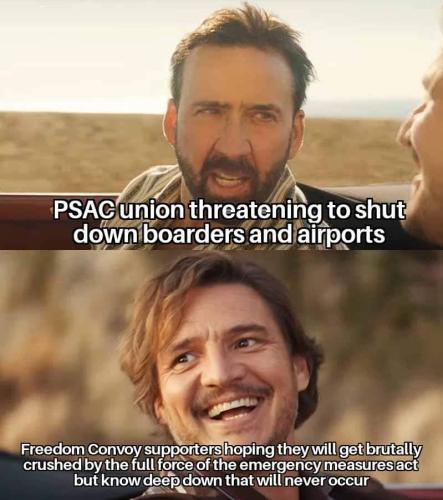 shut down borders
