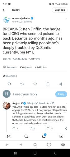 Screenshot_20230427_190950_Opera