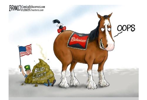 81e3e104-e592-40fb-a9b0-fe6985cf1ca6