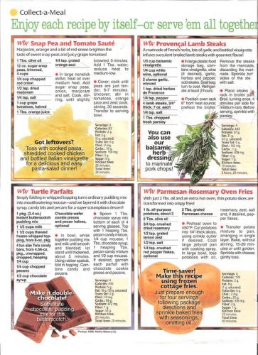 db38478e7f550e209ed23cbda57b56f8