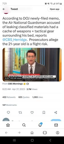 Screenshot_20230428_192117_Opera