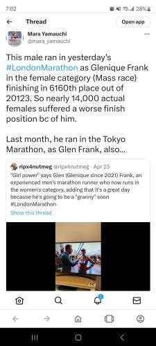 Screenshot_20230427_190210_Opera