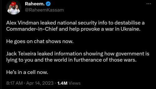 Leaker 2