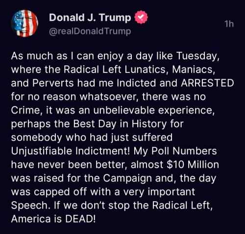 Screenshot_20230405_171016_Truth Social