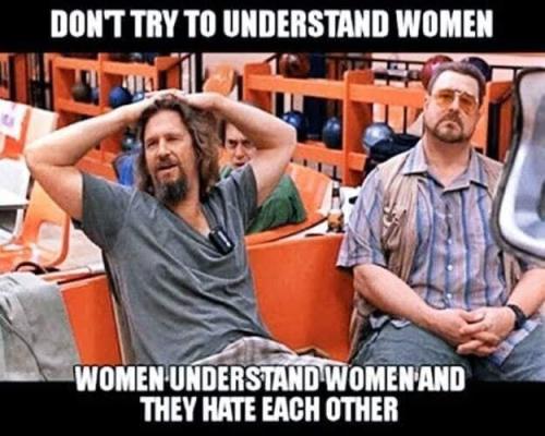 340005539_189019693906821_6070359169529458138_n