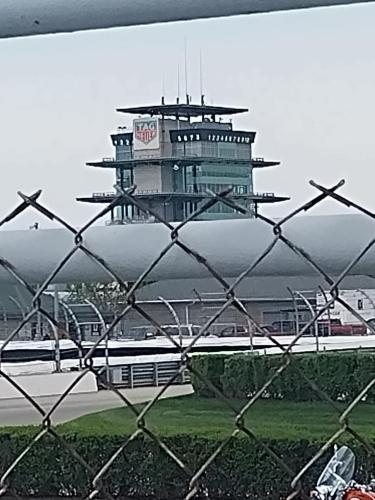 f74a1c78-c29f-4308-b7b5-40160eabcbee