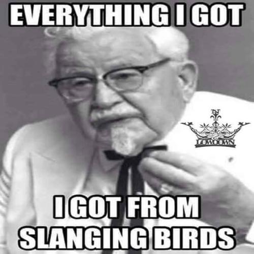 FB_IMG_1681841573939