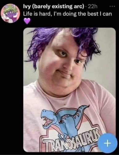 FB_IMG_1680877124682