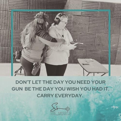 IMG_20230412_051239_848