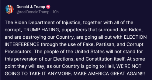 Trump 6
