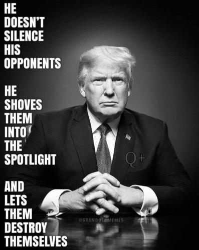 IMG_20230410_061136_676