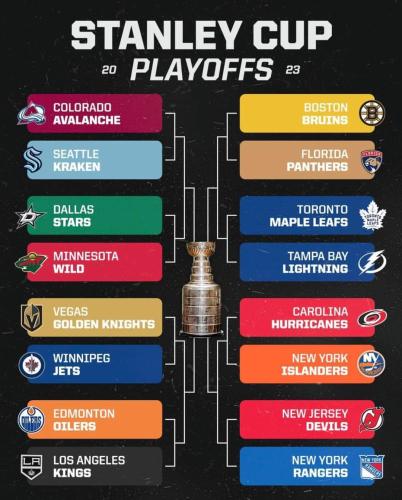 FB_IMG_1681529364921