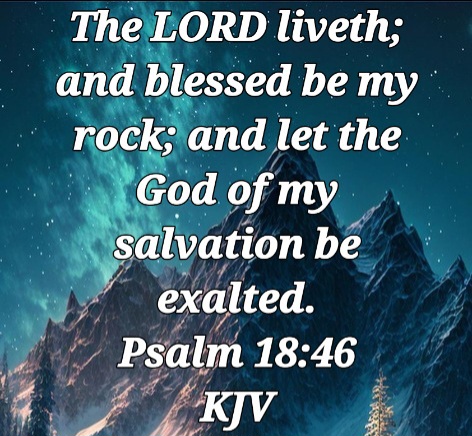 21:12:39 GMT-0700 (PDT)