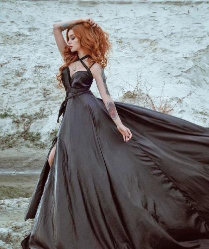 342564814_561334689213203_2962223129714381733_n