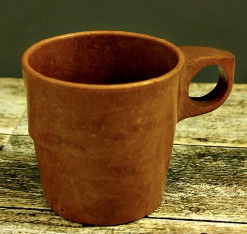 21:02:10 GMT-0600 (MDT).image