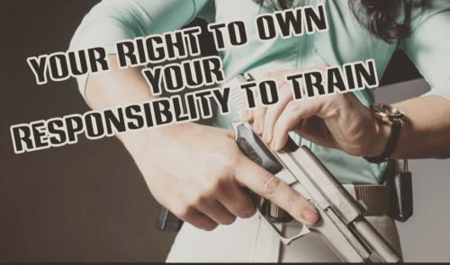 IMG_20230410_055742_898