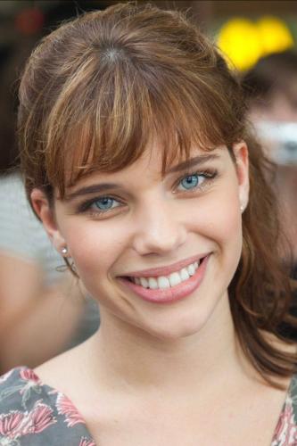 IMG_20230325_021154_807