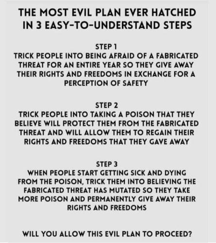 dc2f1be3-1a03-4e43-8873-6a0ba2eaefe5