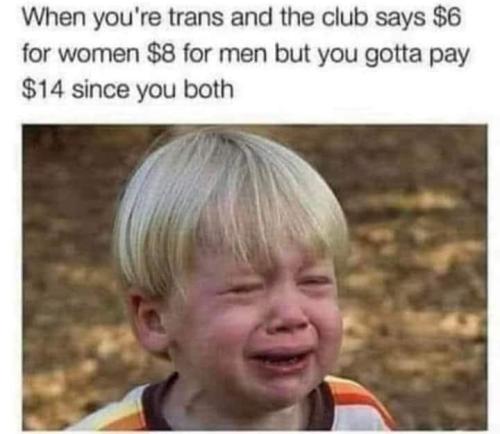 FB_IMG_1681690422893