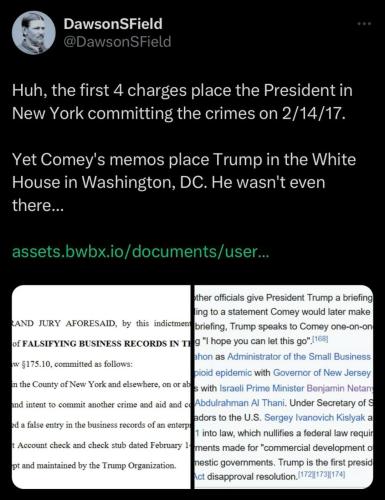 Screenshot_20230404-180208_Telegram