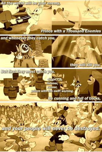 FB_IMG_1682385601095