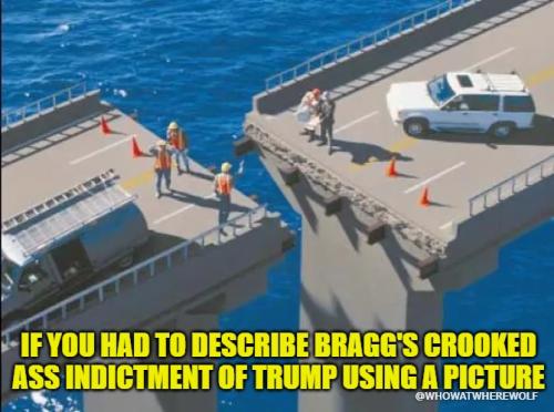 Bragg 1