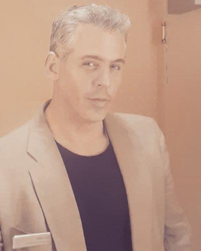 IMG_20230406_230151_820