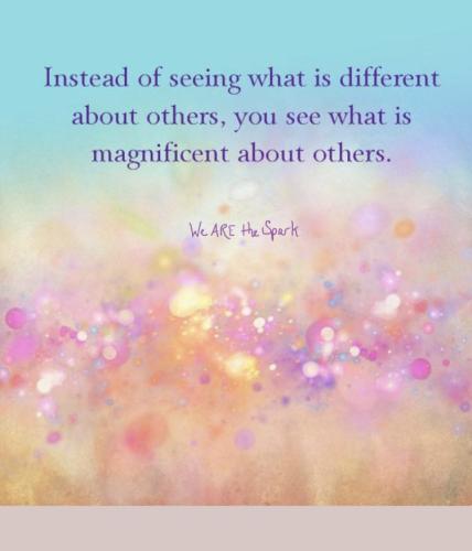 IMG_20230407_174639_727