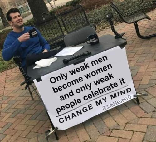 FB_IMG_1681223048495