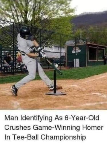 1682276118.2907