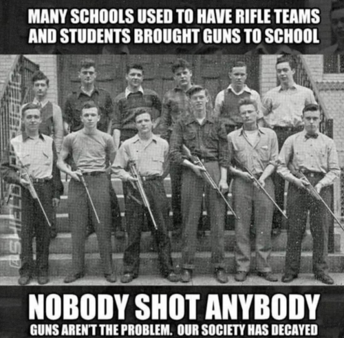 Screenshot_2023-04-11-10-05-13_kindlephoto-205804991