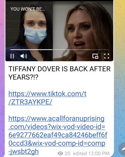 12:37:04 GMT-0400 (EDT)